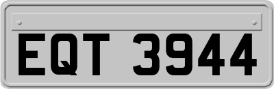 EQT3944