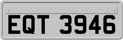 EQT3946