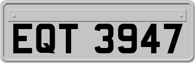 EQT3947