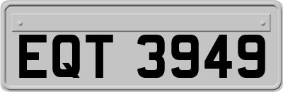EQT3949