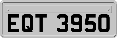 EQT3950