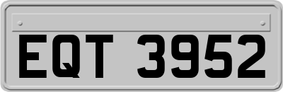 EQT3952