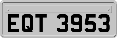 EQT3953