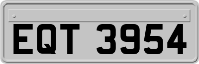 EQT3954