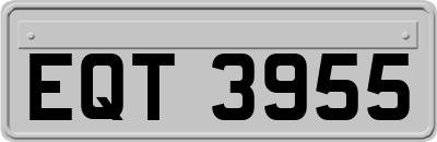 EQT3955