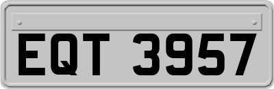 EQT3957