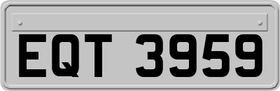 EQT3959