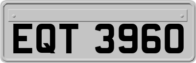 EQT3960