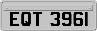 EQT3961
