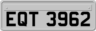 EQT3962