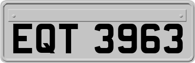 EQT3963