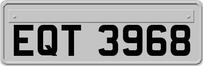 EQT3968