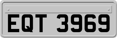 EQT3969