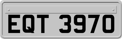 EQT3970