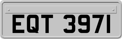 EQT3971