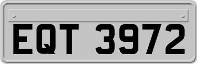 EQT3972