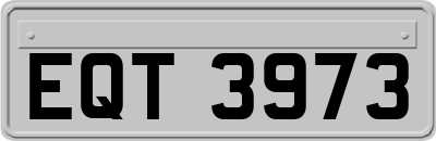 EQT3973