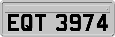 EQT3974