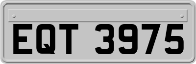 EQT3975