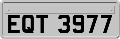 EQT3977
