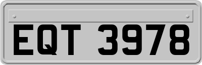 EQT3978