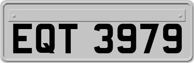EQT3979