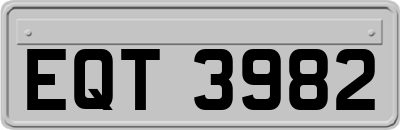 EQT3982