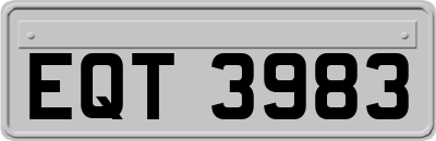 EQT3983