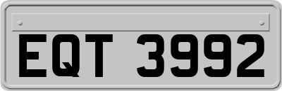 EQT3992