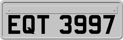 EQT3997