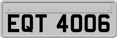 EQT4006