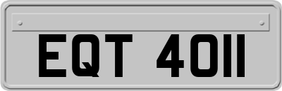 EQT4011