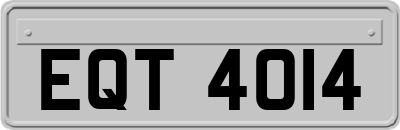 EQT4014