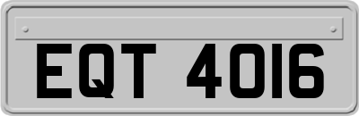 EQT4016