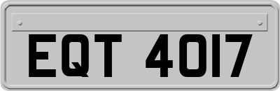 EQT4017