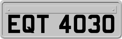 EQT4030