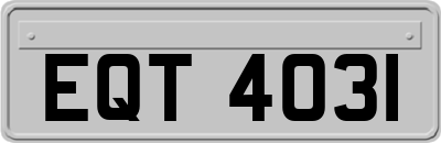 EQT4031