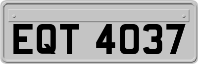 EQT4037