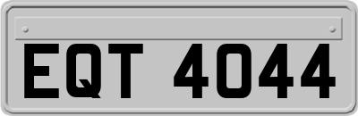 EQT4044