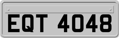 EQT4048
