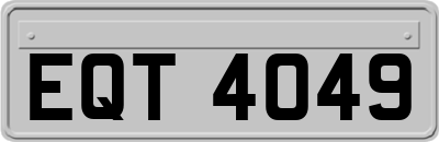 EQT4049