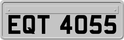 EQT4055