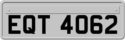 EQT4062