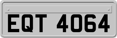 EQT4064