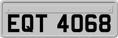 EQT4068