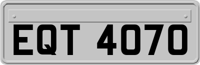 EQT4070