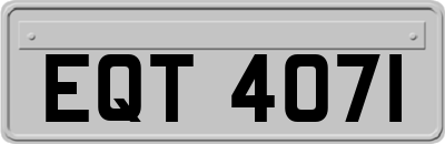 EQT4071