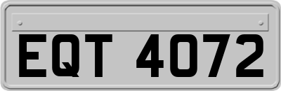 EQT4072