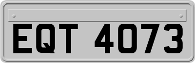 EQT4073