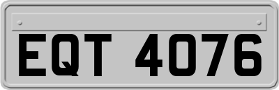 EQT4076